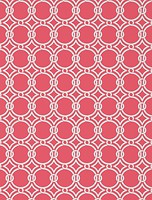 Фото Thibaut Geometric Resource 2 T11017