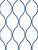 Фото Thibaut Geometric Resource 2 T11044