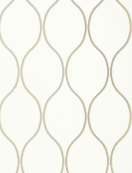 Фото Thibaut Geometric Resource 2 T11041