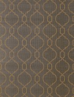 Фото Thibaut Geometric Resource 2 T11058