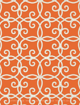 Фото Thibaut Geometric Resource 2 T11068