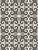 Фото Thibaut Geometric Resource 2 T11069