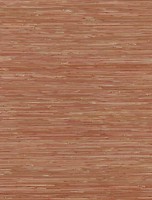 Фото Thibaut Grasscloth Resource 2 T3622