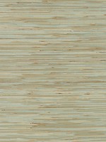 Фото Thibaut Grasscloth Resource 2 T3613