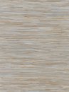 Фото Thibaut Grasscloth Resource 2 T3612