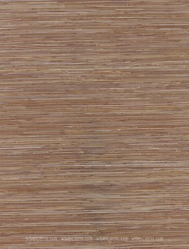 Фото Thibaut Grasscloth Resource 2 T3618