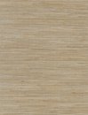 Фото Thibaut Grasscloth Resource 2 T3617