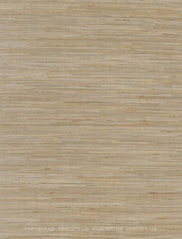 Фото Thibaut Grasscloth Resource 2 T3617