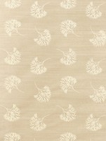 Фото Thibaut Grasscloth Resource 2 T3624