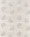 Фото Thibaut Grasscloth Resource 2 T3680