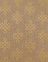 Фото Thibaut Grasscloth Resource 2 T3627