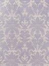 Фото Thibaut Grasscloth Resource 2 T3631