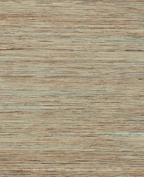 Фото Thibaut Grasscloth Resource 2 T3637