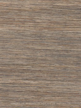 Фото Thibaut Grasscloth Resource 2 T3634