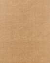 Фото Thibaut Grasscloth Resource 2 T3654