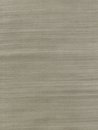 Фото Thibaut Grasscloth Resource 2 T3662