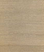 Фото Thibaut Grasscloth Resource 2 T3667