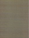 Фото Thibaut Grasscloth Resource 2 T3668