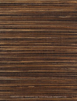 Фото Thibaut Grasscloth Resource 2 T3670