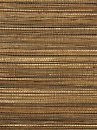 Фото Thibaut Grasscloth Resource 2 T3671