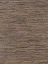 Фото Thibaut Grasscloth Resource 2 T3672