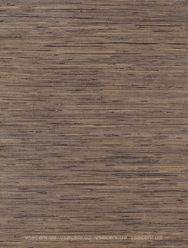 Фото Thibaut Grasscloth Resource 2 T3672