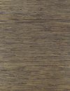 Фото Thibaut Grasscloth Resource 2 T3674