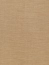 Фото Thibaut Grasscloth Resource 2 T3677