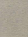 Фото Thibaut Grasscloth Resource 2 T3678