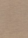Фото Thibaut Grasscloth Resource 2 T3679