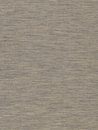 Фото Thibaut Grasscloth Resource 2 T3676