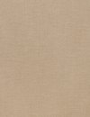 Фото Thibaut Grasscloth Resource 2 T3675