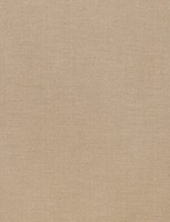 Фото Thibaut Grasscloth Resource 2 T3675