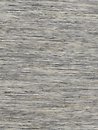 Фото Thibaut Grasscloth Resource 2 T3685