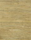 Фото Thibaut Grasscloth Resource 2 T3683