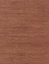 Фото Thibaut Grasscloth Resource 2 T3691