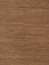 Фото Thibaut Grasscloth Resource 2 T3690