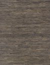 Фото Thibaut Grasscloth Resource 2 T3687