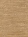 Фото Thibaut Grasscloth Resource 2 T3689