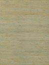 Фото Thibaut Grasscloth Resource 2 T3692
