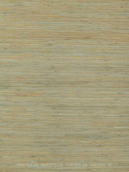 Фото Thibaut Grasscloth Resource 2 T3692