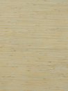 Фото Thibaut Grasscloth Resource 2 T3693