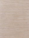 Фото Thibaut Grasscloth Resource 2 T3695