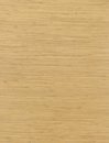 Фото Thibaut Grasscloth Resource 2 T3694