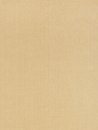 Фото Thibaut Grasscloth Resource 3 T1003