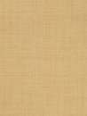 Фото Thibaut Grasscloth Resource 3 T13039