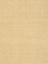 Фото Thibaut Grasscloth Resource 3 T13040