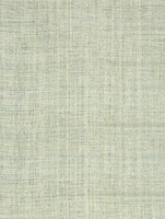 Фото Thibaut Grasscloth Resource 3 T41121