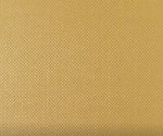 Фото Thibaut Grasscloth Resource 3 T1000