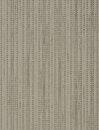 Фото Thibaut Grasscloth Resource 3 T41100